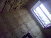 16082010090.jpg