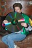 Big02 CD.jpg