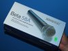 2.shure beta-58A.JPG
