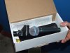 3.shure beta-58A.JPG