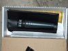 4.shure beta-58A.jpg