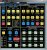 Studio Electronics ATC-1 SX Patch+Panel.jpg