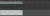 Screenshot_3.png