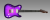 20221210011613_512104620_4947_1.png