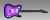 20221116195517_512104620_8927_1.png