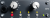 iD73.png