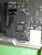 macbook pro 2015 dac.jpg