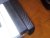avito-1676066269679-shot.jpg
