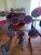 IMG-20230228-WA0004.jpg