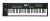 T6_birdseye_small.jpg