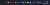 Screenshot_36.png