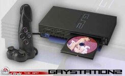 1148468977_gs_small.jpg