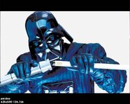 1148476524_vader_1_small.jpg