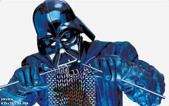 1148476525_vader_3_small.jpg