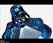 1148476527_vader_5_small.jpg