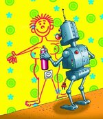 10_07_robot.jpg