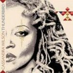 Cassandra_Wilson___Thunderbird.jpg