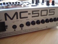 mc_505_outs.jpg