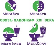 7333.jpg