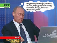 image_prikol_kartinki_1.jpg