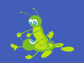 ATT00043.gif