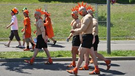 podbor9998_14.jpg