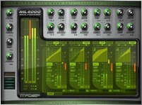McDSP_ML4000.jpg