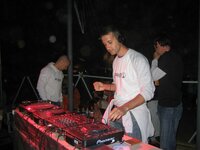 kazantip_2006_160.jpg