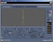 Sine_440hz.JPG