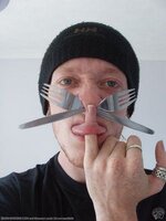 Nose.jpg