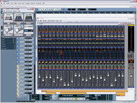 Studio_Manager.jpg
