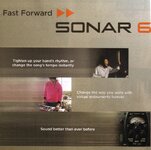 sonar6.JPG