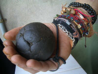 cimg3477fr5.jpg