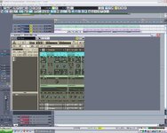 reaktor.JPG