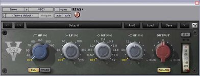 vseries_waves1.jpg