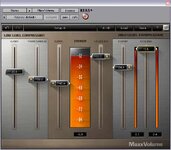 vseries_waves3.jpg