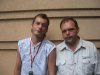 IMG_0999.jpg