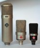tlm102-103-u47.jpg