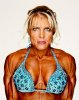 female_body_builders01.jpg