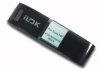 iLok 2.jpeg