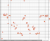 Screenshot_1.png