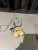 IMG_6829.jpeg