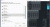 2222222222222.gif
