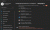 848948941.gif