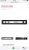 AD7AC59E-EA07-4778-B4C5-0688EE9E873D.png