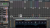 2023-08-15-144336_1917x1063_scrot.png