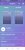 Screenshot_20230824_123947_com.it4you.dectone.gui.hearingtest.jpg
