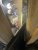 IMG_1508.jpeg