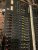 IMG_9685.jpeg