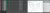 project.PNG